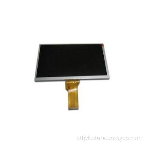 9 inch TFT Innolux LCD screen AT090TN12 V.3 For Android Tab